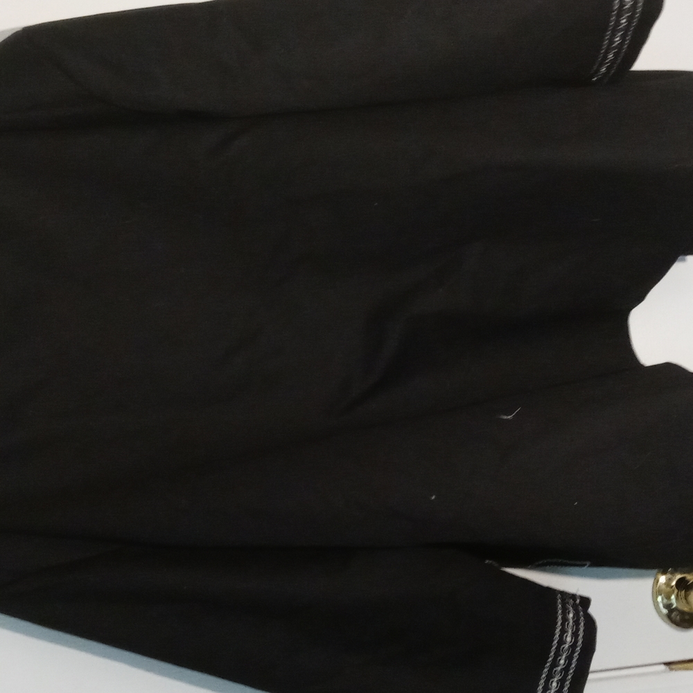 Jacket - Picture 6 of 6